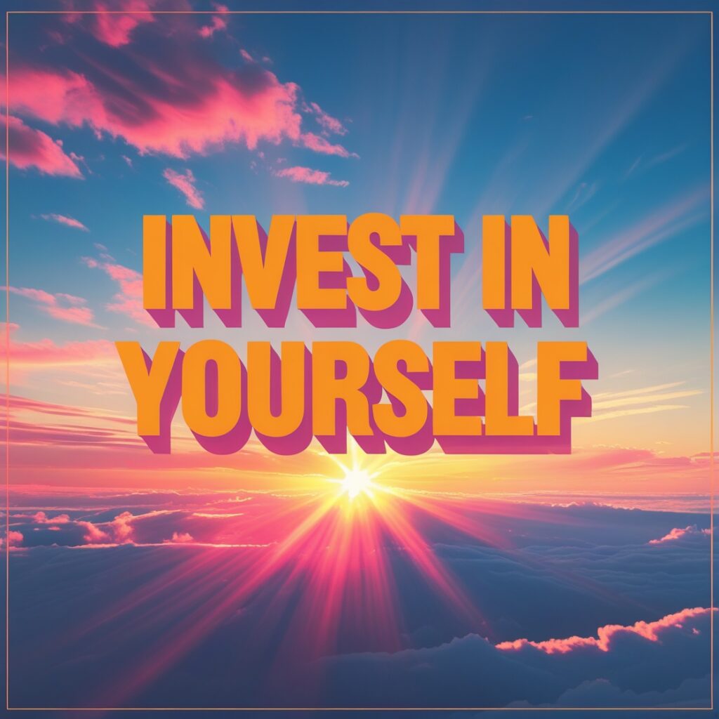 make money online