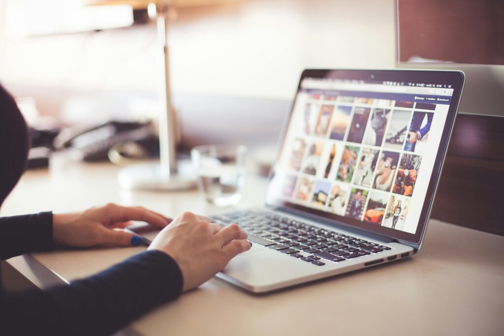 make money on social media, tiktok money, money from social media